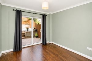 Bedroom Four- click for photo gallery